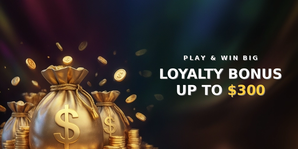 Trải nghiệm casino trực tuyến tại usbet