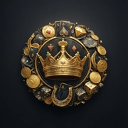 usbet logo