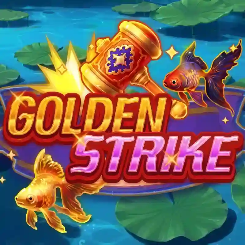 Game Đòn Đánh Vàng